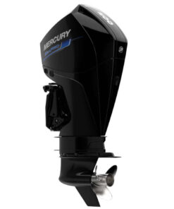 Mercury 200CXL SeaPro Outboard Motor
