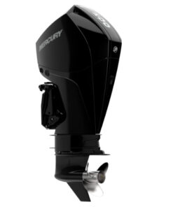 Mercury 200XL FourStroke Outboard Motor