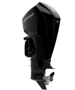 Mercury 225CXL FourStroke Outboard Motor