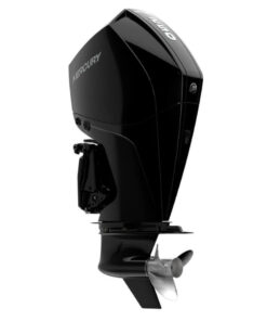 Mercury 250CXL FourStroke DTS Outboard Motor