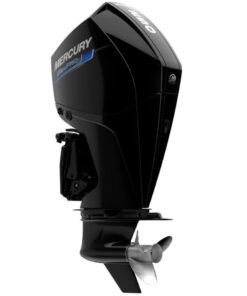 Mercury 250CXL SeaPro Outboard Motor