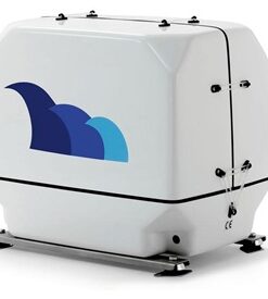 Paguro 6500 Marine Generator