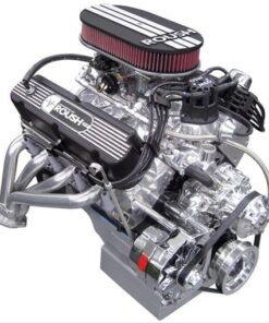 Roush 427 SR Crate Engines DL427SRDSC