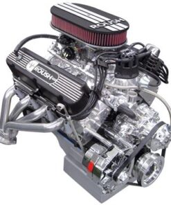 Roush Industries Inc. Crate Engines BD427SRC
