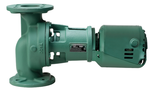 TACO-133-Taco-Cast-Iron-Three-Piece-Circulating-Pump-34-HP.webp