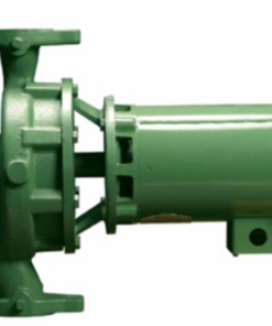 TACO 1935D1E1 Stainless Steel Pump 3/4HP 1 Phase
