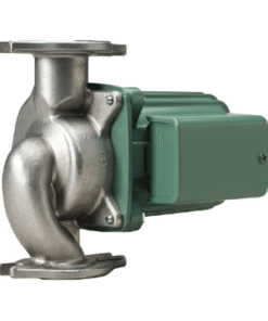 Taco 0012-SF4-5 Stainless Steel Pump 1/8HP