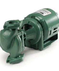 Taco 113-4S Series 100 Stainless Steel Pump 1/8 HP