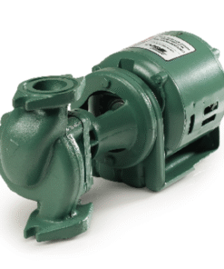 Taco 113-C4 Cast Iron Pump 1/8 HP 1 PH