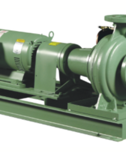 Taco FI-1511 FI Series Pump 7.5 HP 1800 RPM 2.5″ x 1.5″