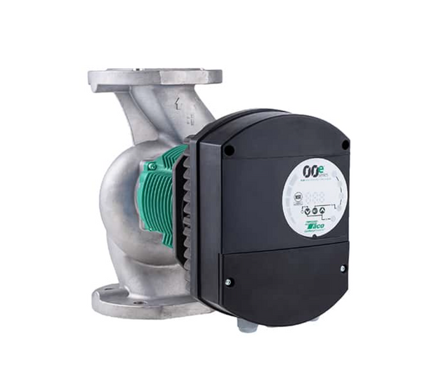Taco-VR25M-SF-Taco-00e-VR-Series-Stainless-Steel-ECM-Hi-EFF-Medium-Head-Circulator.webp