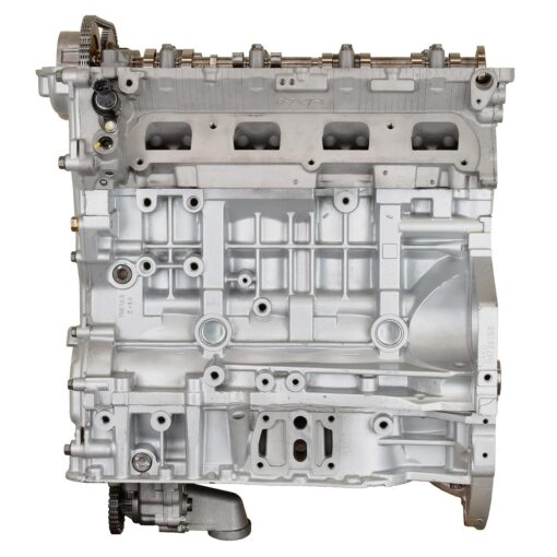 VEGE Remanufactured Long Block Crate Engines 271E - Image 2
