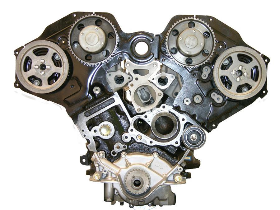 VEGE-Remanufactured-Long-Block-Crate-Engines-335C.jpg