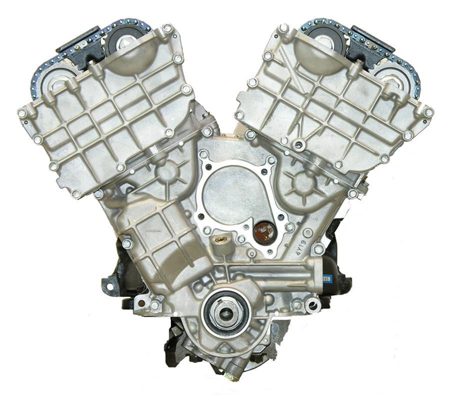 VEGE-Remanufactured-Long-Block-Crate-Engines-341.jpg