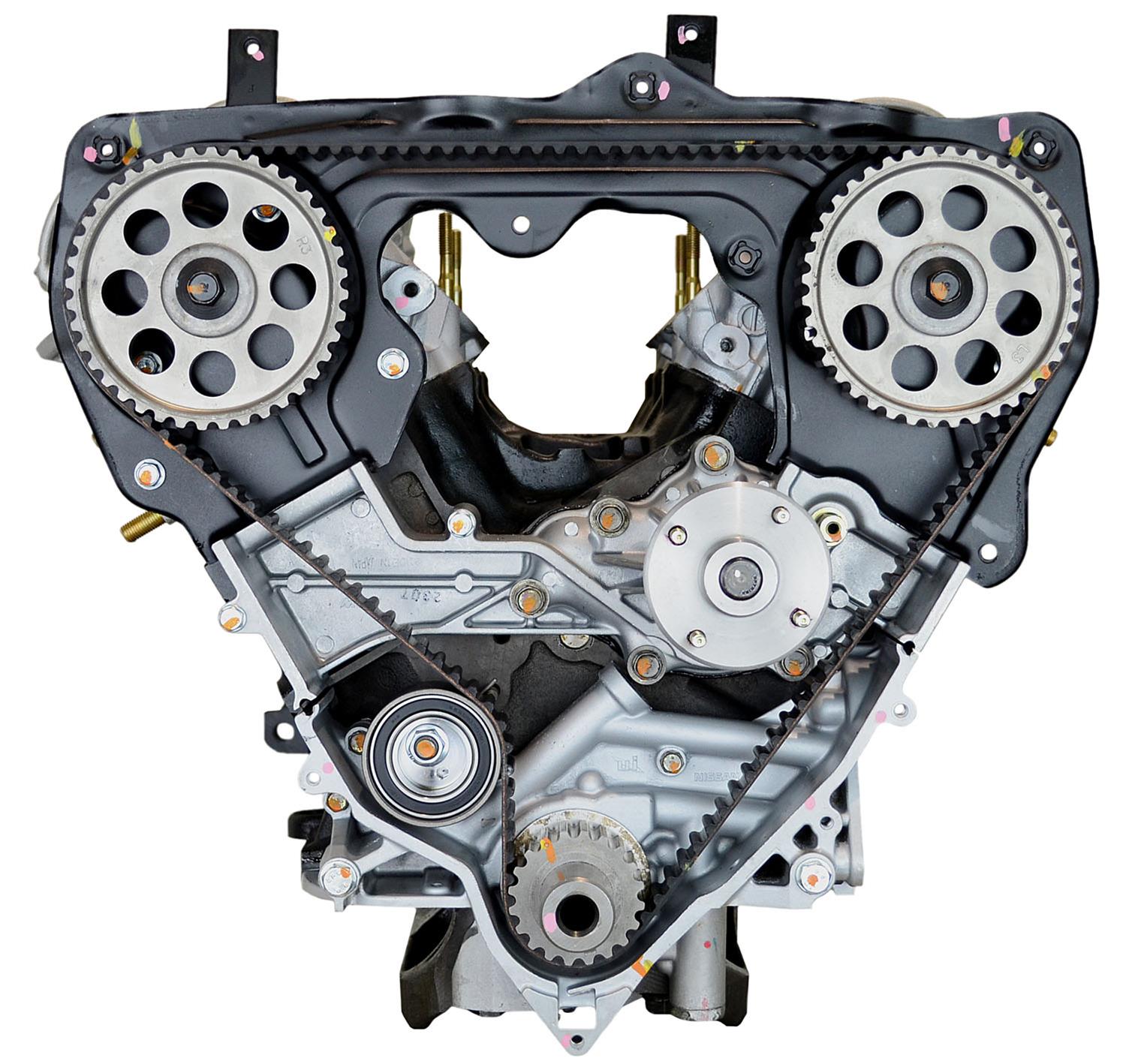 VEGE-Remanufactured-Long-Block-Crate-Engines-342C.jpg