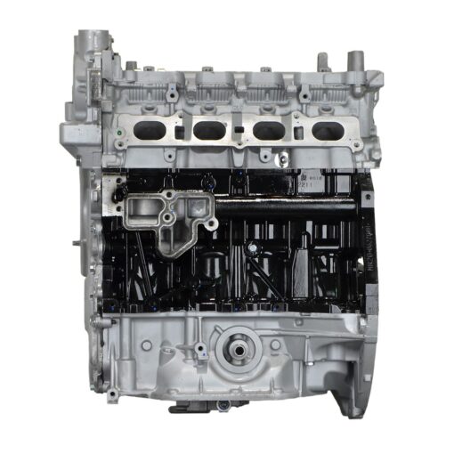 VEGE Remanufactured Long Block Crate Engines 351 - Image 2