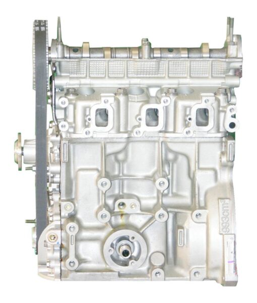 VEGE Remanufactured Long Block Crate Engines 401B - Image 2
