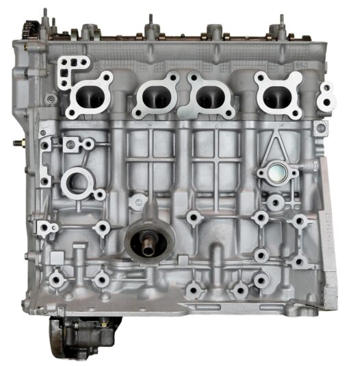 VEGE Remanufactured Long Block Crate Engines 407B - Image 2