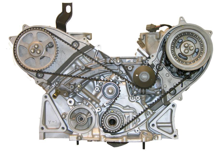 VEGE-Remanufactured-Long-Block-Crate-Engines-528A.jpg