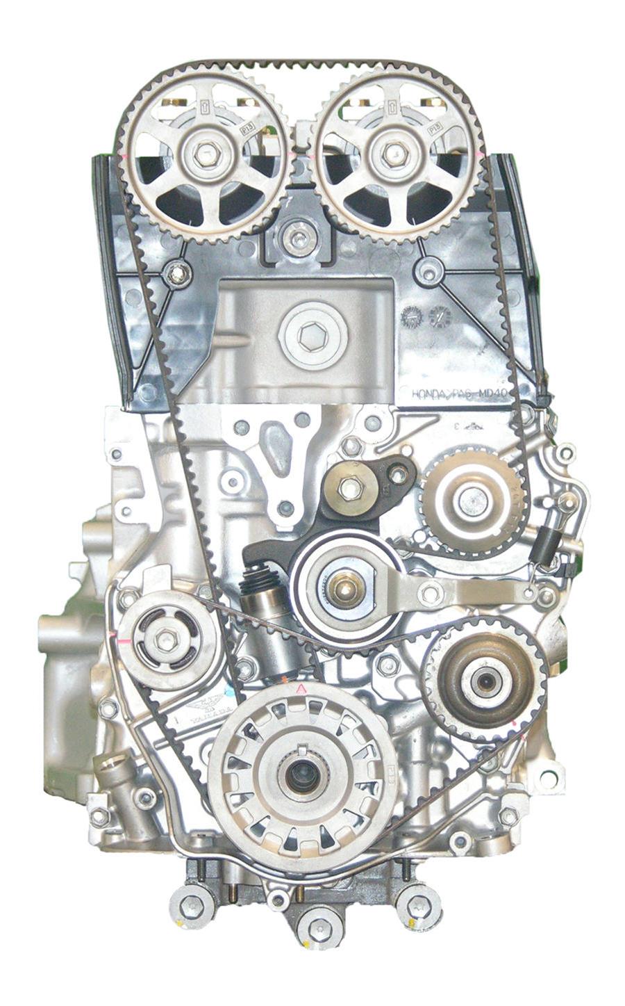 VEGE-Remanufactured-Long-Block-Crate-Engines-534B.jpg