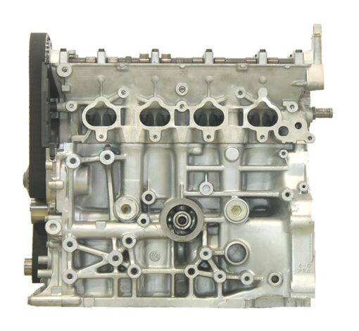 VEGE Remanufactured Long Block Crate Engines 535C - Image 2