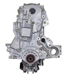 VEGE Remanufactured Long Block Crate Engines 564