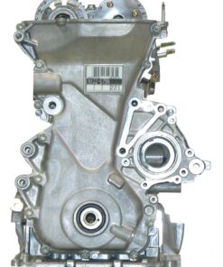 VEGE Remanufactured Long Block Crate Engines 852E