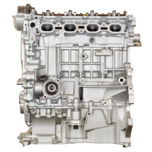 VEGE Remanufactured Long Block Crate Engines 854C - Image 2