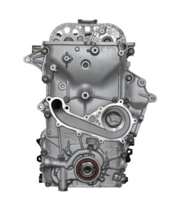 VEGE Remanufactured Long Block Crate Engines 862