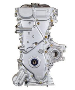 VEGE Remanufactured Long Block Crate Engines 866C