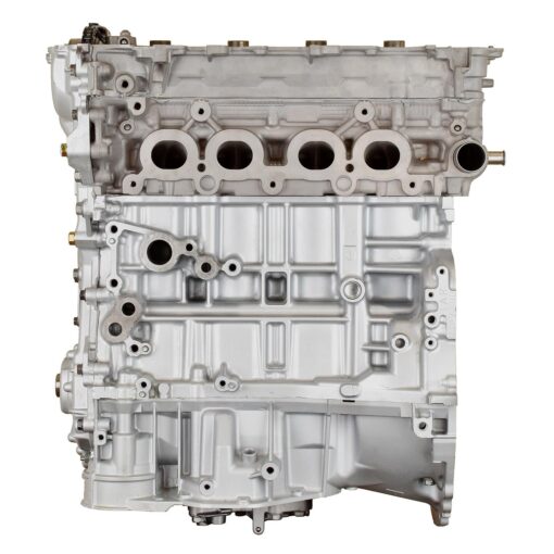 VEGE Remanufactured Long Block Crate Engines 869 - Image 2