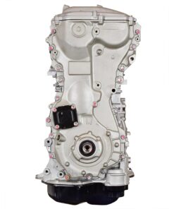 VEGE Remanufactured Long Block Crate Engines 869A