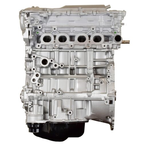 VEGE Remanufactured Long Block Crate Engines 869B - Image 2