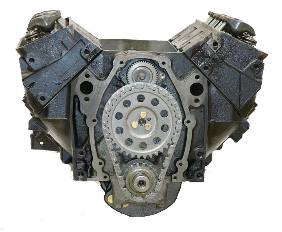 VEGE-Remanufactured-Long-Block-Crate-Engines-DCK9.jpg