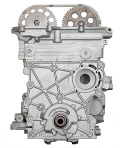 VEGE Remanufactured Long Block Crate Engines DCT29