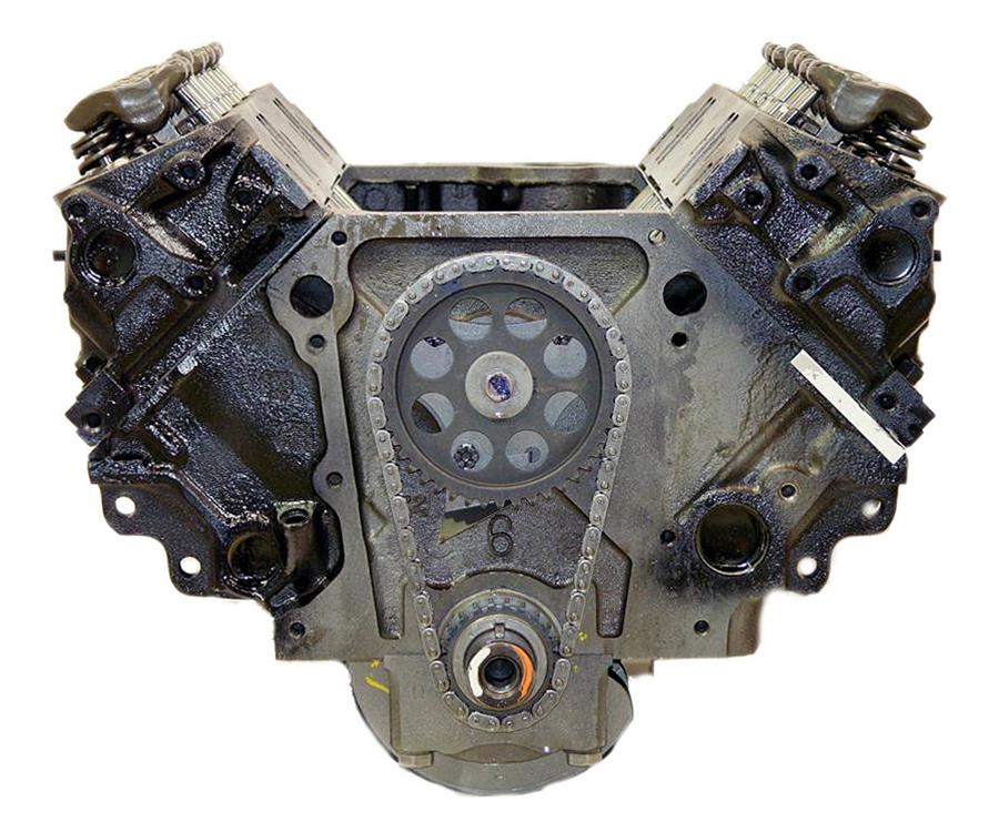 VEGE-Remanufactured-Long-Block-Crate-Engines-DD72.jpg