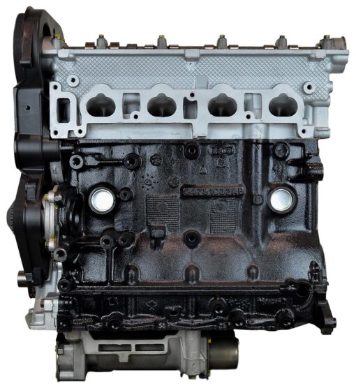 VEGE Remanufactured Long Block Crate Engines DDF4 - Image 2