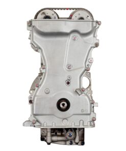 VEGE Remanufactured Long Block Crate Engines DDX41