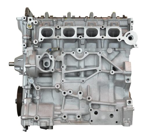 VEGE Remanufactured Long Block Crate Engines DFDM - Image 2