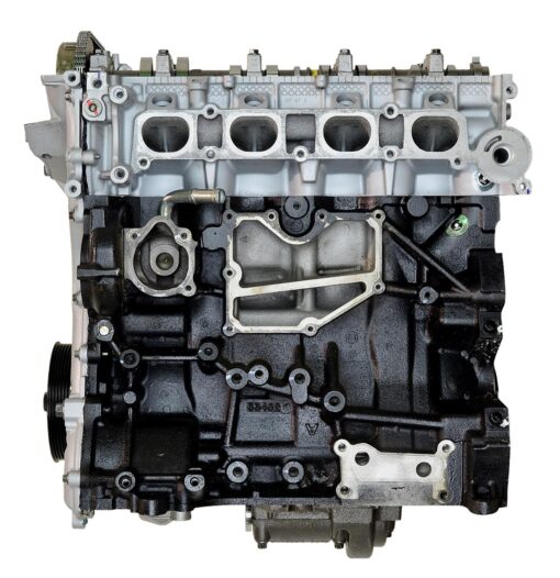 VEGE Remanufactured Long Block Crate Engines DFFM - Image 2
