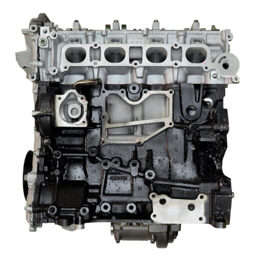 VEGE Remanufactured Long Block Crate Engines DFFW - Image 2