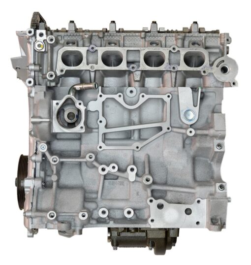 VEGE Remanufactured Long Block Crate Engines DFHM - Image 2