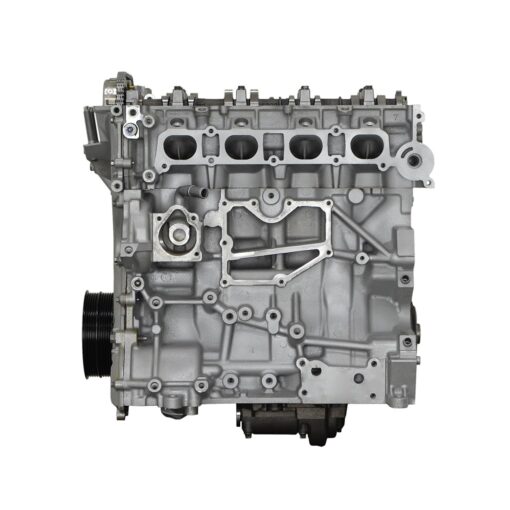 VEGE Remanufactured Long Block Crate Engines DFHP - Image 2