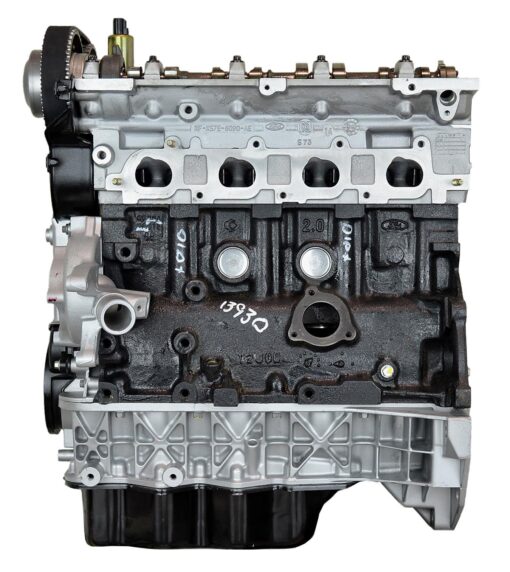 VEGE Remanufactured Long Block Crate Engines DFYE - Image 2