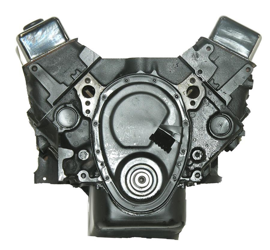 VEGE-Remanufactured-Long-Block-Crate-Engines-VC04.jpg