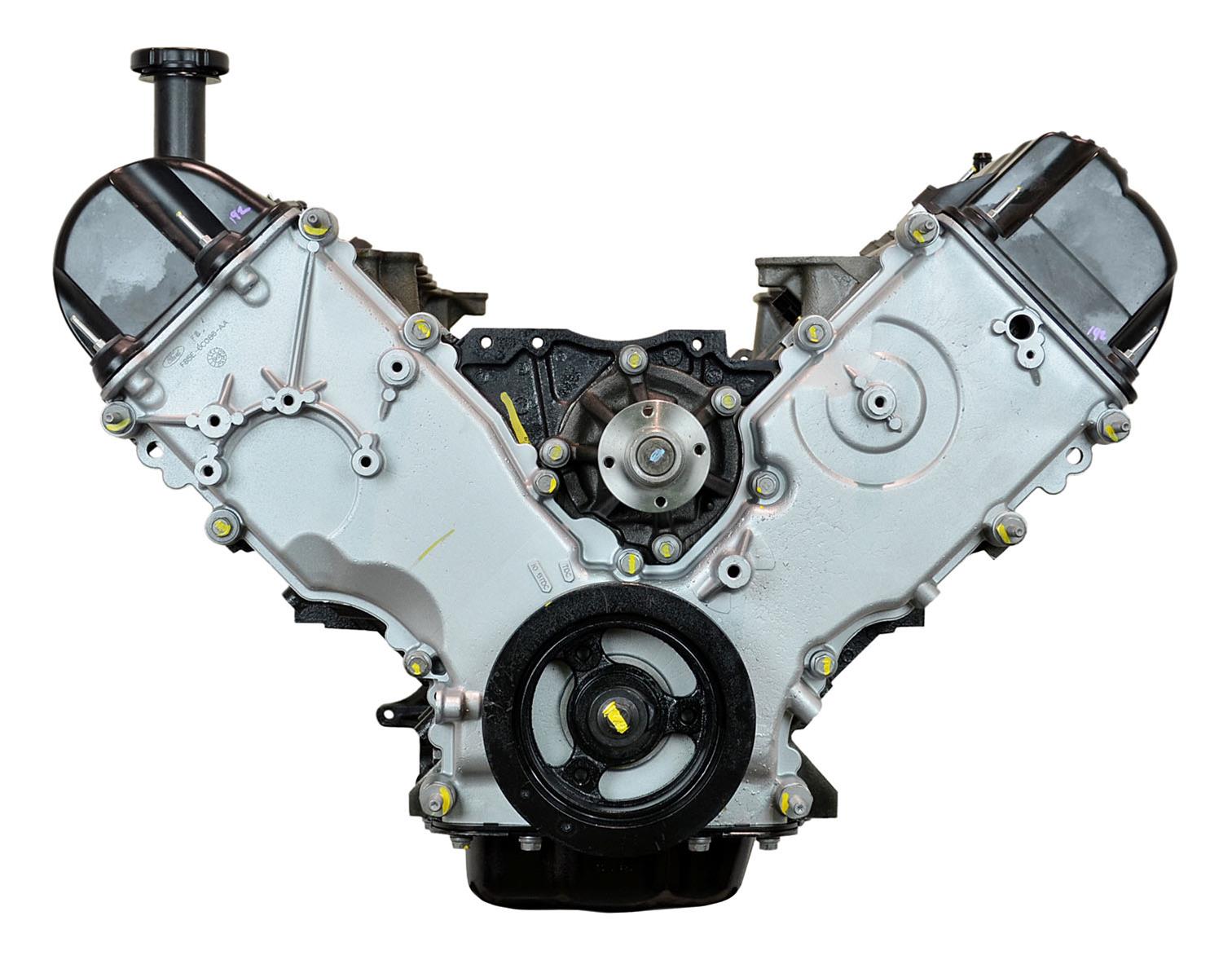 VEGE-Remanufactured-Long-Block-Crate-Engines-VFZA.jpg