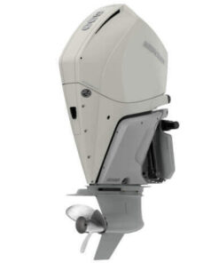 Mercury 300CXL Verado FourStroke Outboard Motor