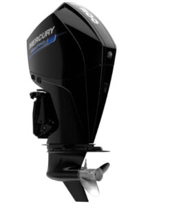 Mercury 300XXL SeaPro Outboard Motor