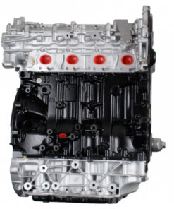Engine Nissan X Trail dci 136 Hp YD22 ETI DCI