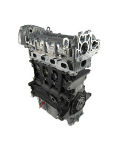 Engine Opel Vectra 1.9 CDTI 150 Hp Z19DTH
